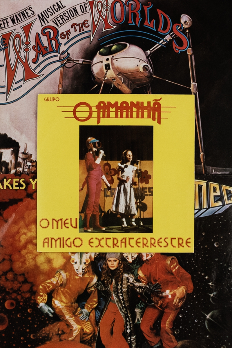 Hora de Ponta | dezembro