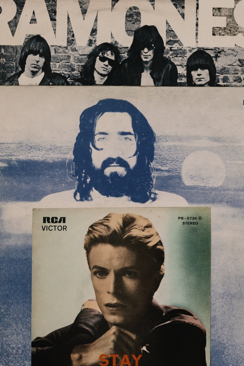 Hora de Ponta | fevereiro