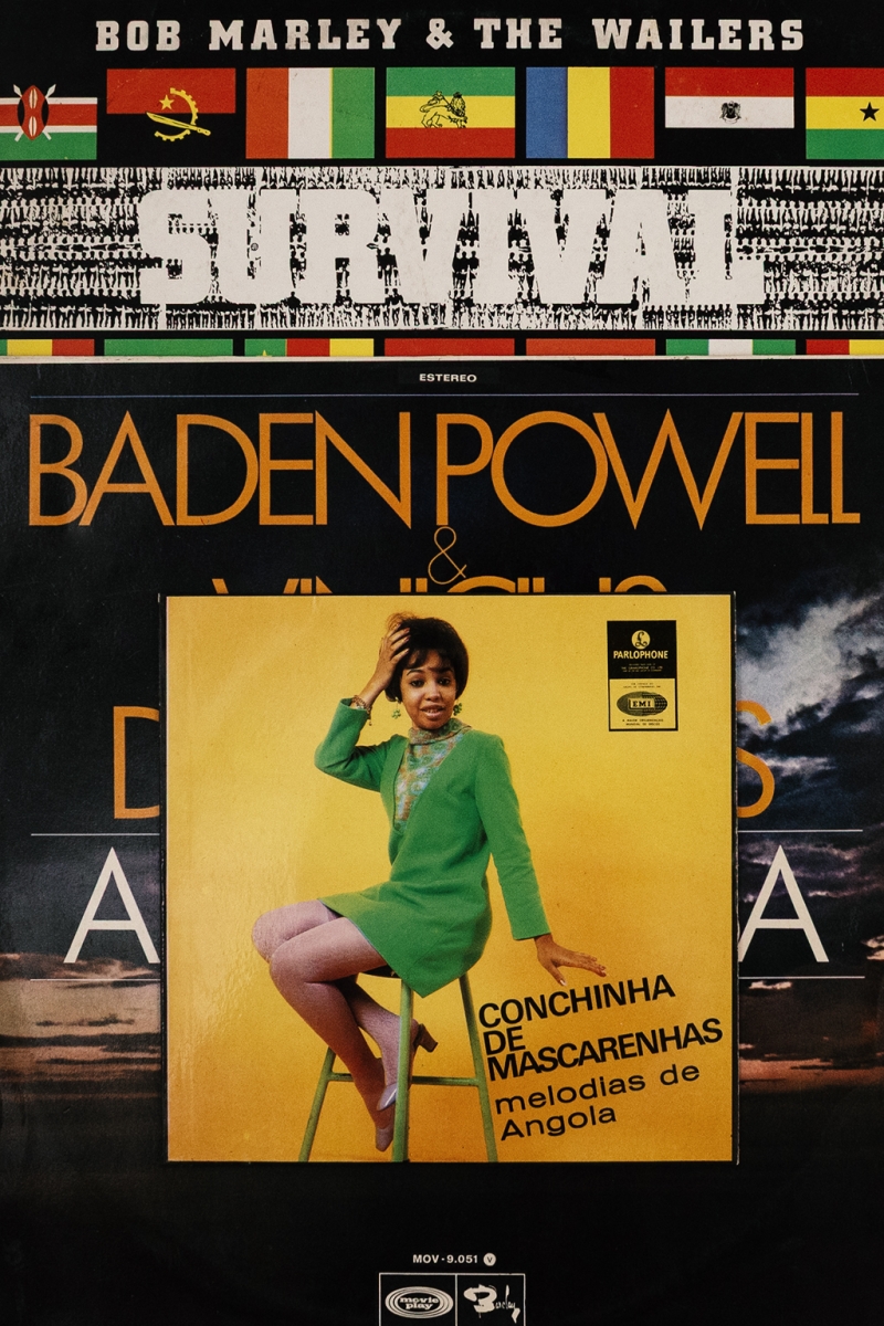 Hora de Ponta | janeiro