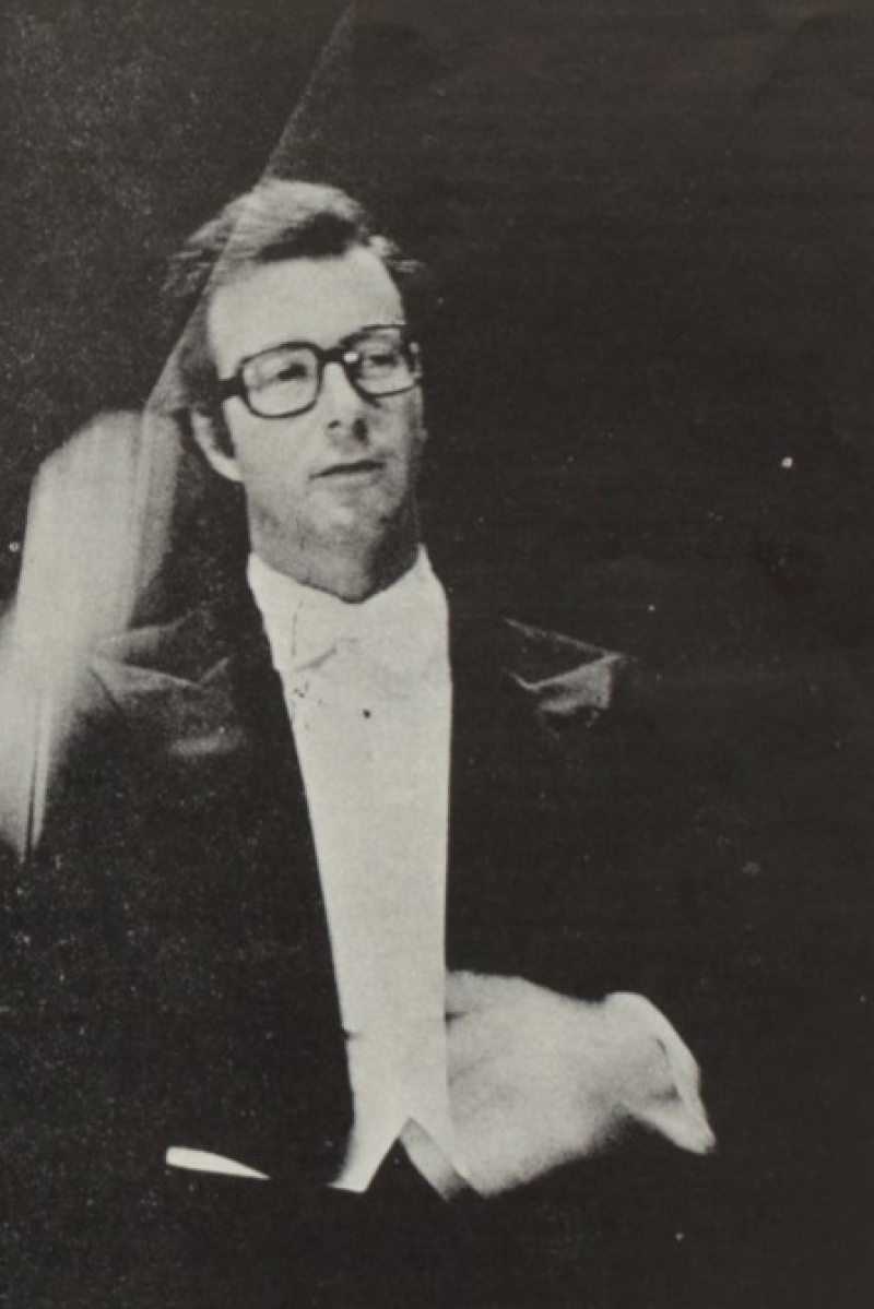  Joly Braga Santos, ou a música moderna portuguesa a se querer mostrar