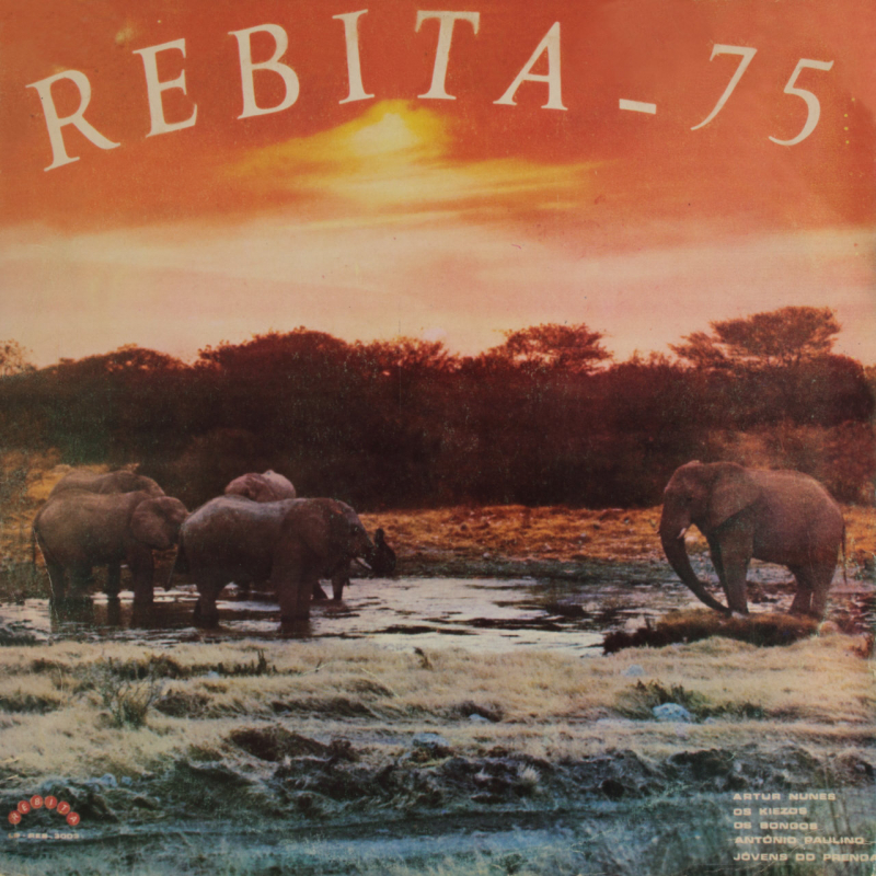 Rebita 75