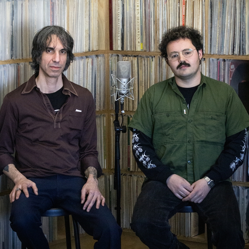 Rocksempre: Aventuras na Vida do Rock