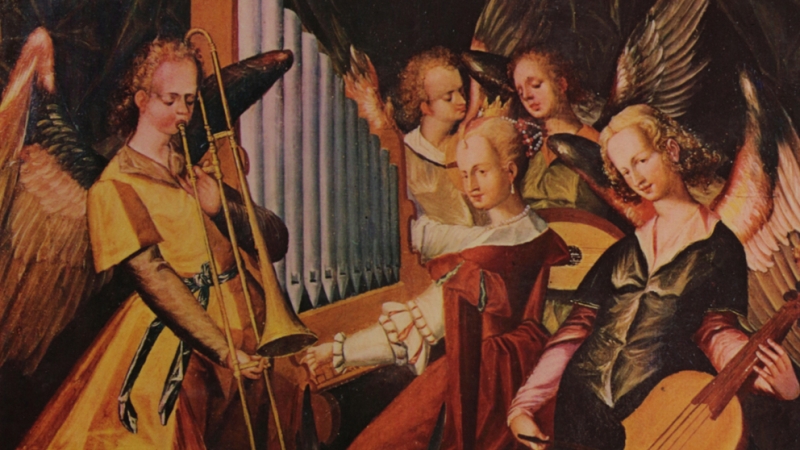 Venham Mais Cinco: Clássica