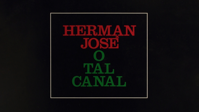 Venham Mais Cinco: Maxi Singles