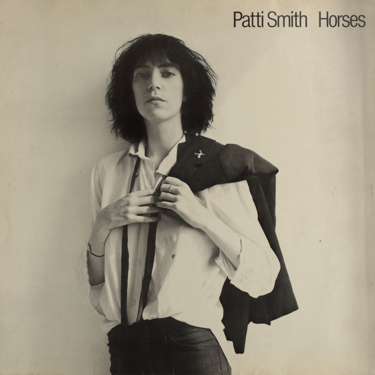 patti