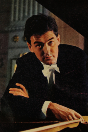 Adam Harasiewicz
