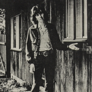 Al Stewart