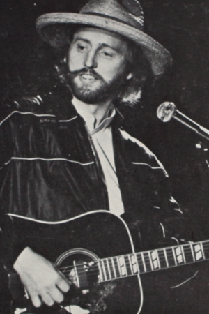 Albert Hall