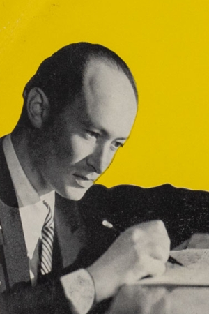 Alec Siniavine