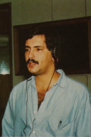 Alexandre