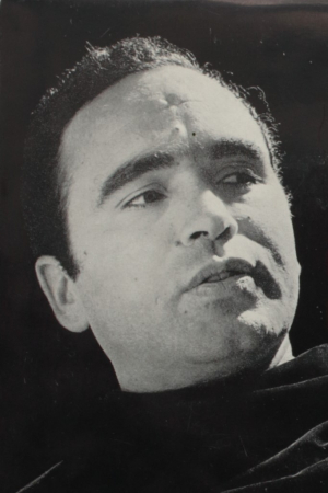 Alexandre Herculano