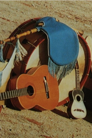 Almanaque