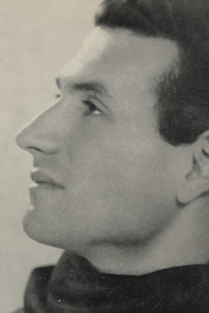 Américo Lima
