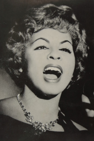 Ângela Maria