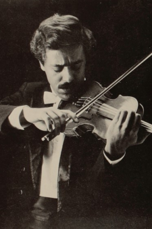 Anibal Lima