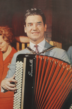António Mestre