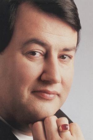 António Rios