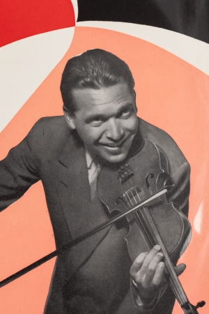 Armando Sciascia