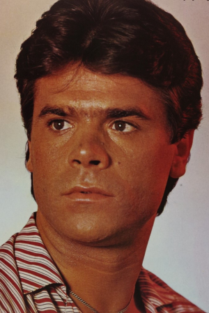 Artur Batalha