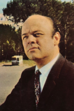 Artur Ribeiro