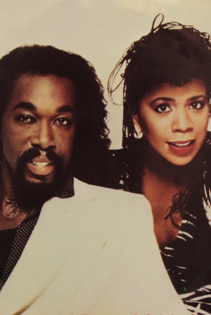 Ashford & Simpson