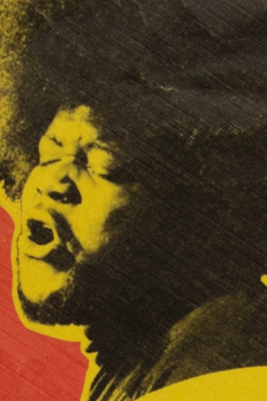 Buddy Miles
