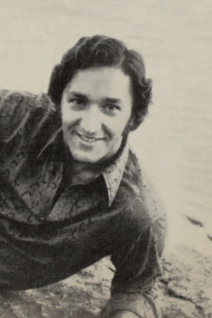 Carlos Alberto França