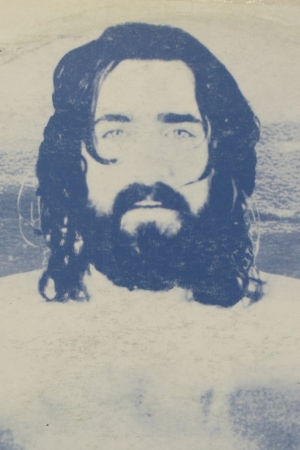 Carlos Alberto Vidal