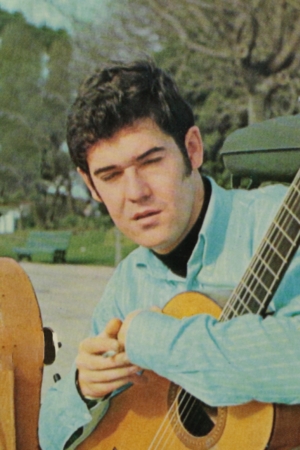 Carlos Bastos