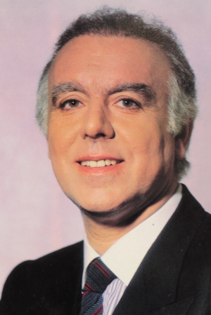 Carlos do Carmo