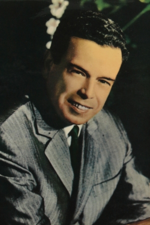 Carlos Meneses