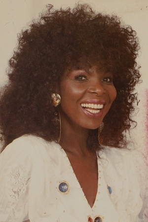 Carmen Silva
