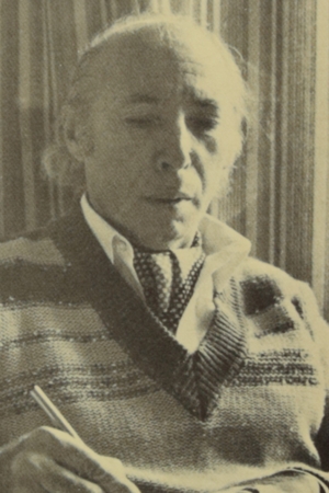 Castro Infante
