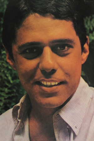 Chico Buarque