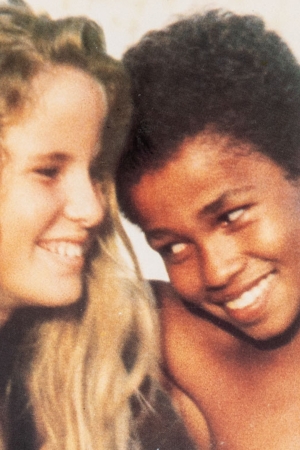 Chico et Roberta