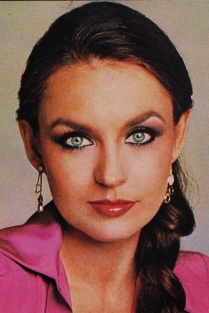 Crystal Gayle