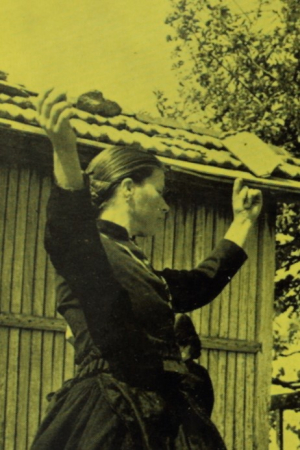 Danças e Cantares de Gondarém