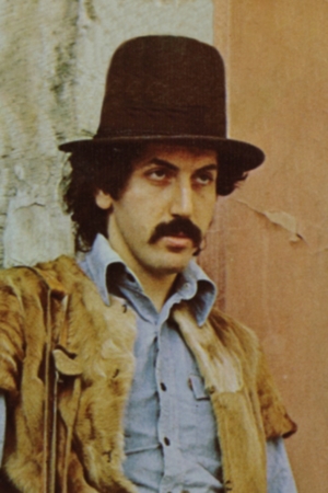 Daniel Benko