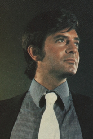 Dário de Barros