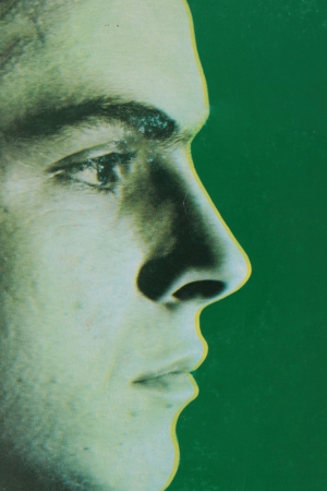 Denis Cintra