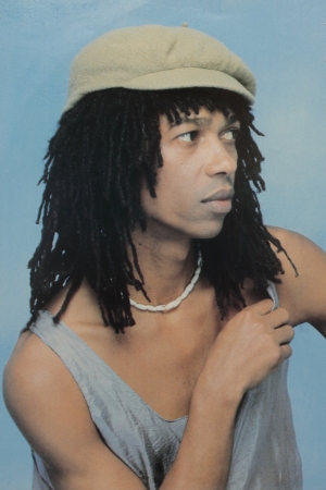 Djavan