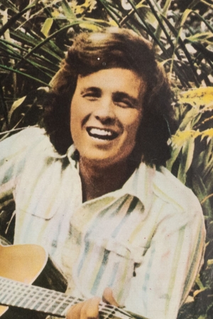 Don McLean