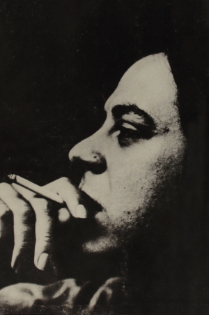 Edu Lobo