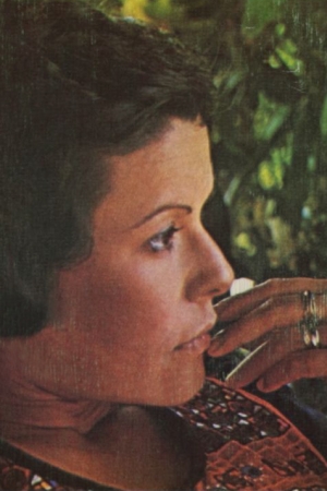 Elis Regina