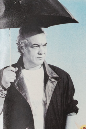Erasmo Carlos