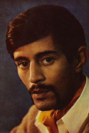 Ernesto César