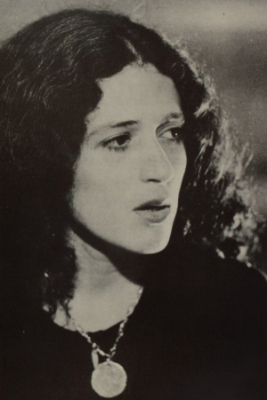 Esther Lamandier