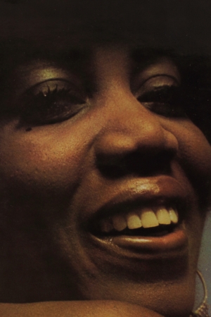 Etta Cameron