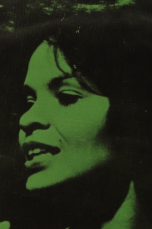 Fern Kinney