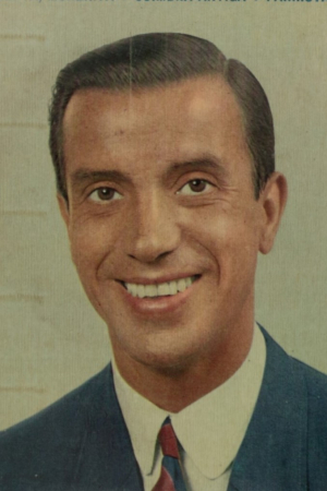 Fernando Farinha